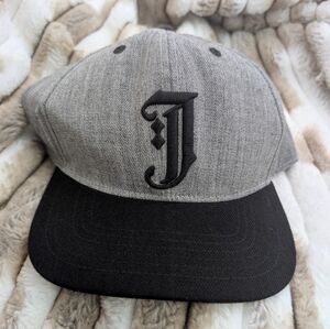 Jnco Cap